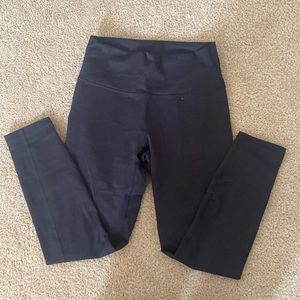 Fabletics leggings